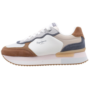 Pepe jeans  Sneaker RUSPER CLASS günstig online kaufen