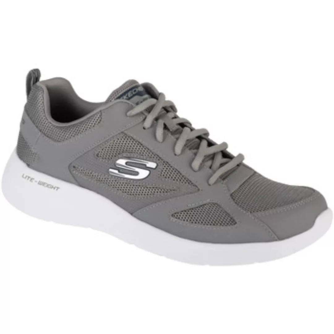 Skechers  Sneaker Dynamight 2.0 - Fallford günstig online kaufen