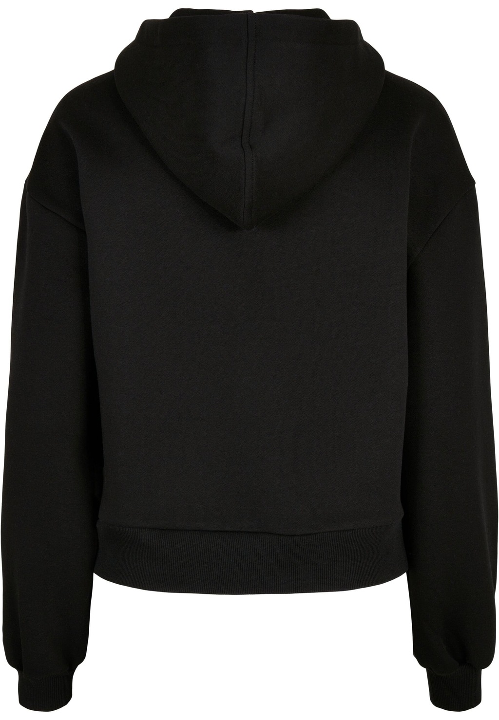 Starter Black Label Kapuzenpullover "Starter Black Label Damen", (1 tlg.) günstig online kaufen