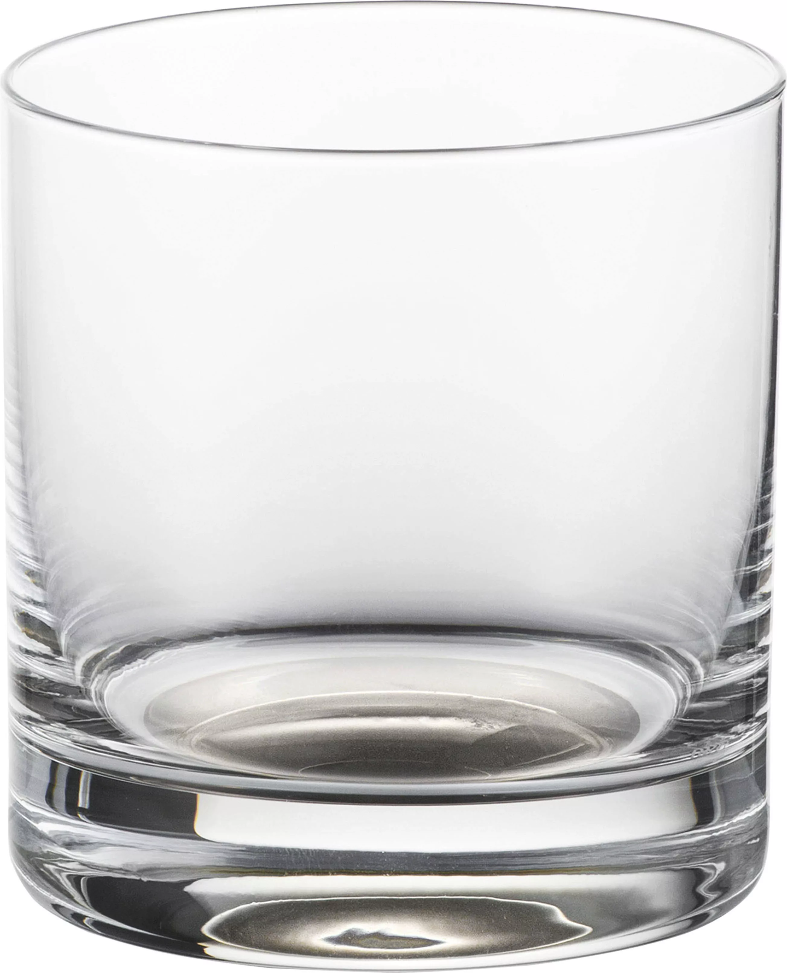 Eisch Whiskyglas »GENTLEMAN, 400 ml«, (Set, 2 tlg., 2 Whiskybecher in Gesch günstig online kaufen