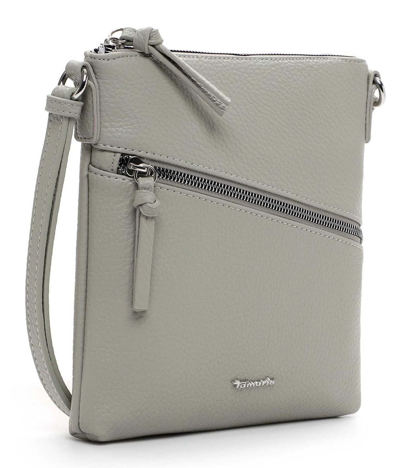 Tamaris Umhängetasche Crossover Bag günstig online kaufen