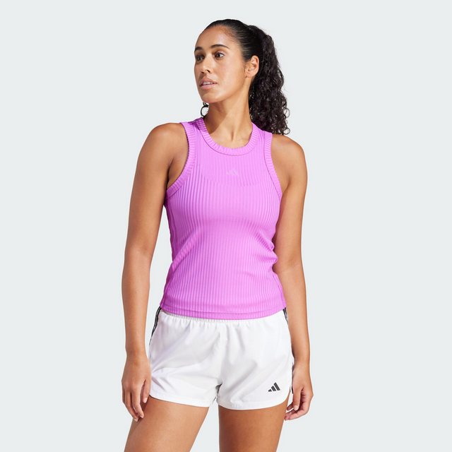 adidas Performance Tanktop günstig online kaufen