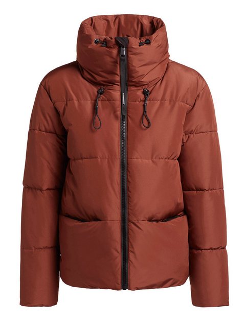 khujo Steppjacke FLARA günstig online kaufen