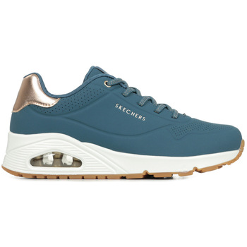 Skechers  Sneaker Uno Shimmer Away günstig online kaufen