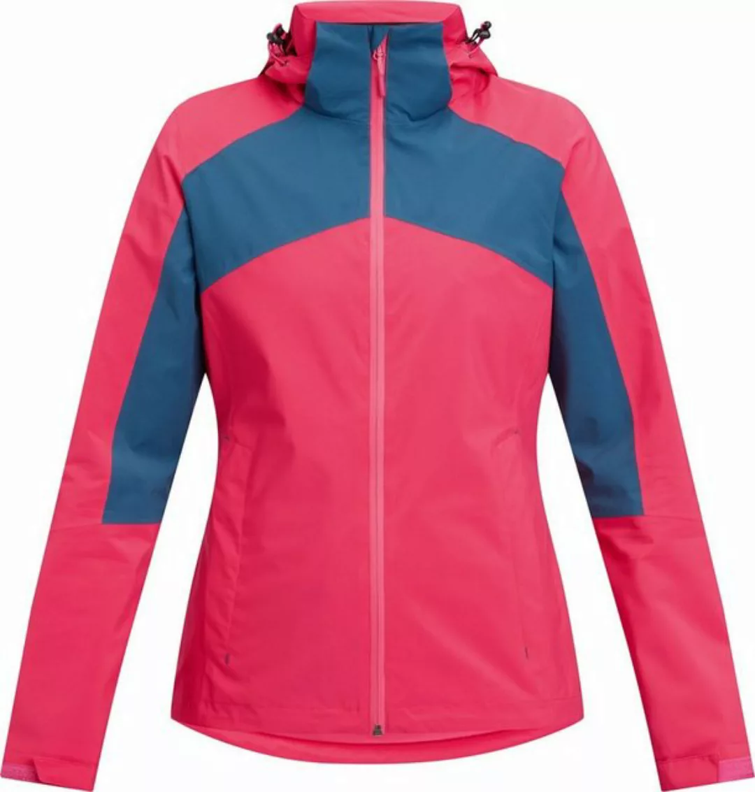 McKINLEY Funktionsjacke Da.-Funktions-Jacke Lassa wms günstig online kaufen