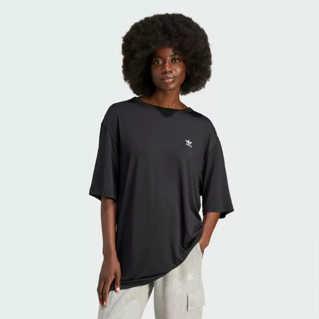 adidas Originals T-Shirt TREFOIL TEE günstig online kaufen