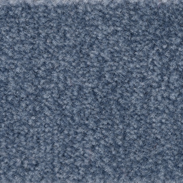 Bodenmeister Teppichboden »Jupiter, Velours - meliert, Made in Belgium«, re günstig online kaufen