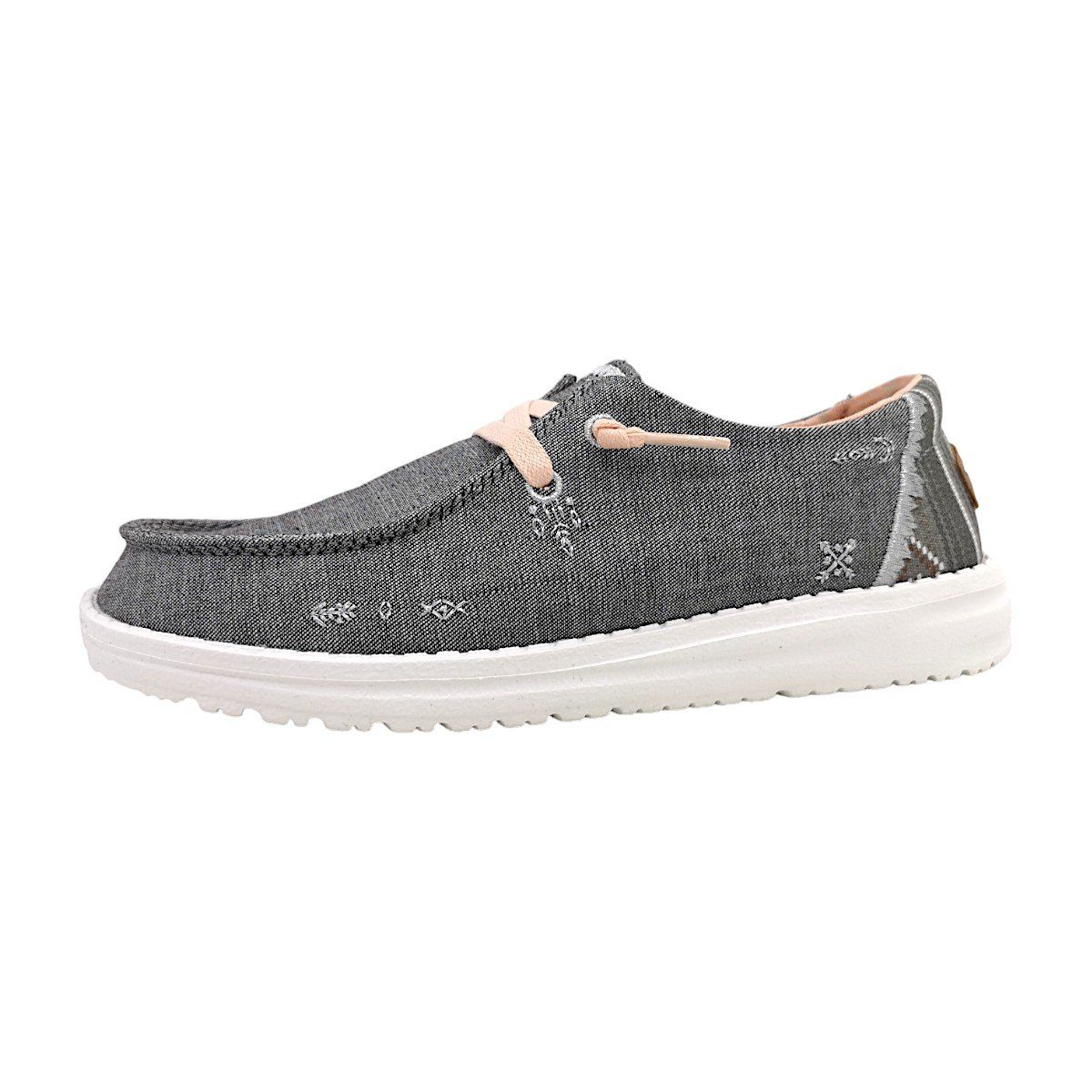 Hey Dude HD40054-1KF WENDY BOHO Slipper günstig online kaufen