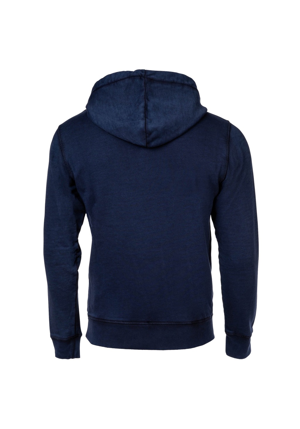 Replay Sweatshirt "Sweatshirt" günstig online kaufen