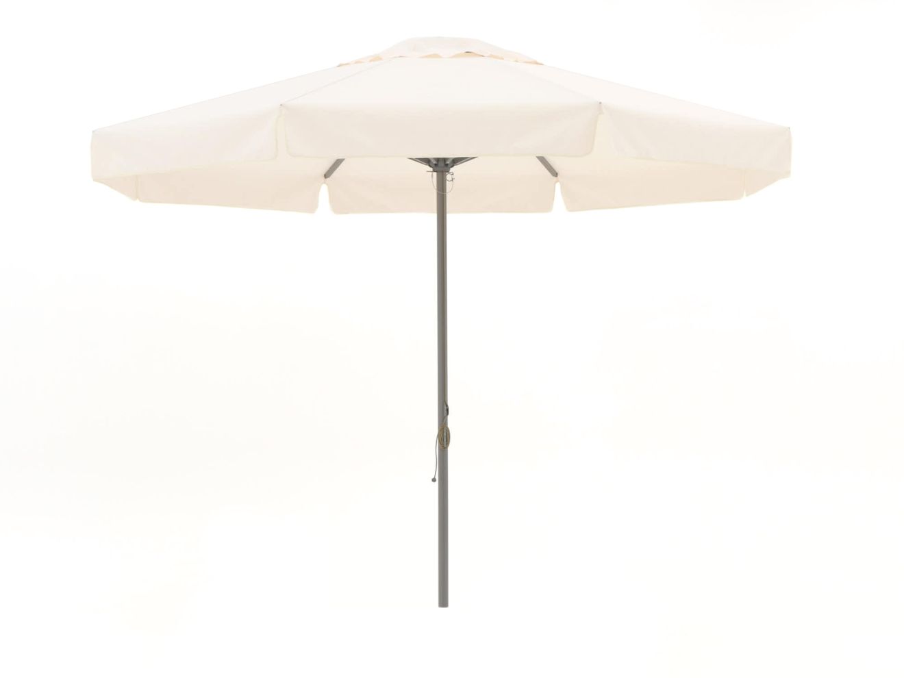Shadowline Bonaire Sonnenschirm ø 350 cm günstig online kaufen