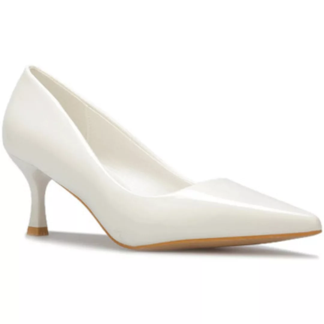 La Modeuse  Pumps 69983_P162988 günstig online kaufen