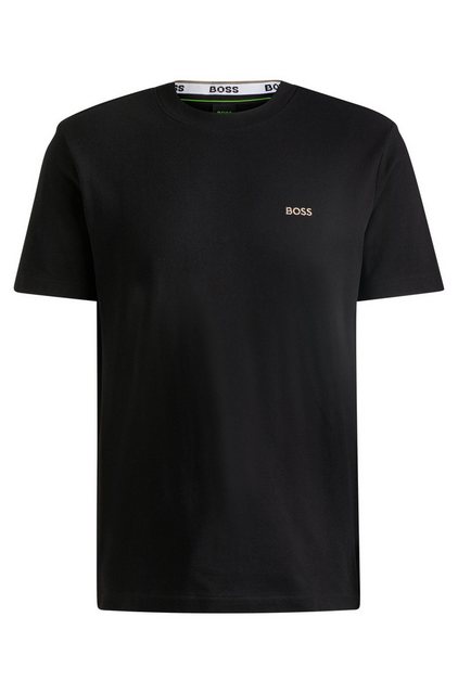 BOSS GREEN Poloshirt günstig online kaufen