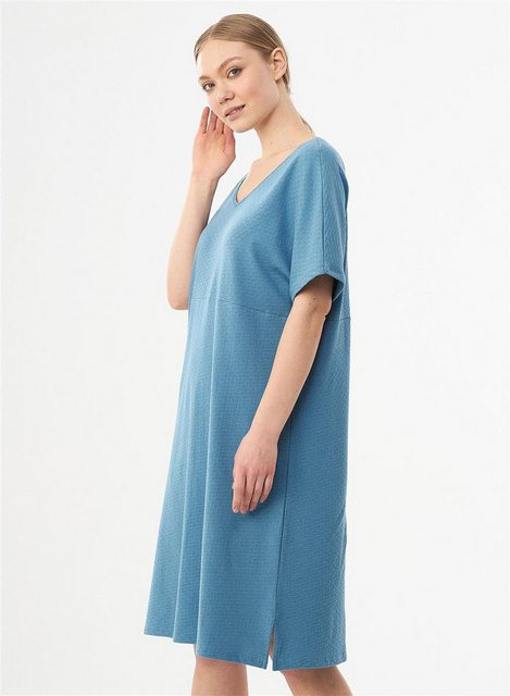 ORGANICATION Kleid & Hose Women's Dress günstig online kaufen