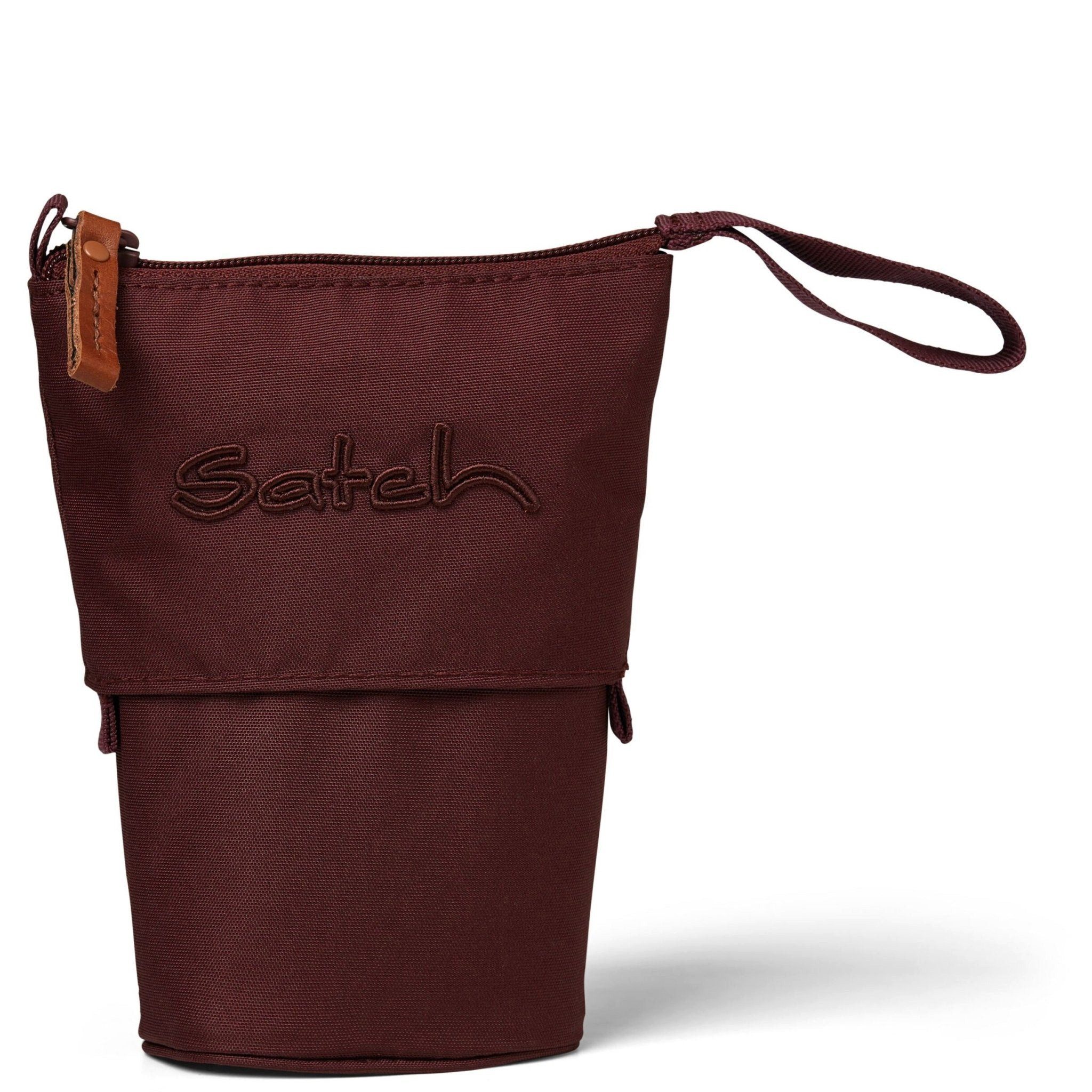 Satch Federmäppchen Pencil Slider günstig online kaufen
