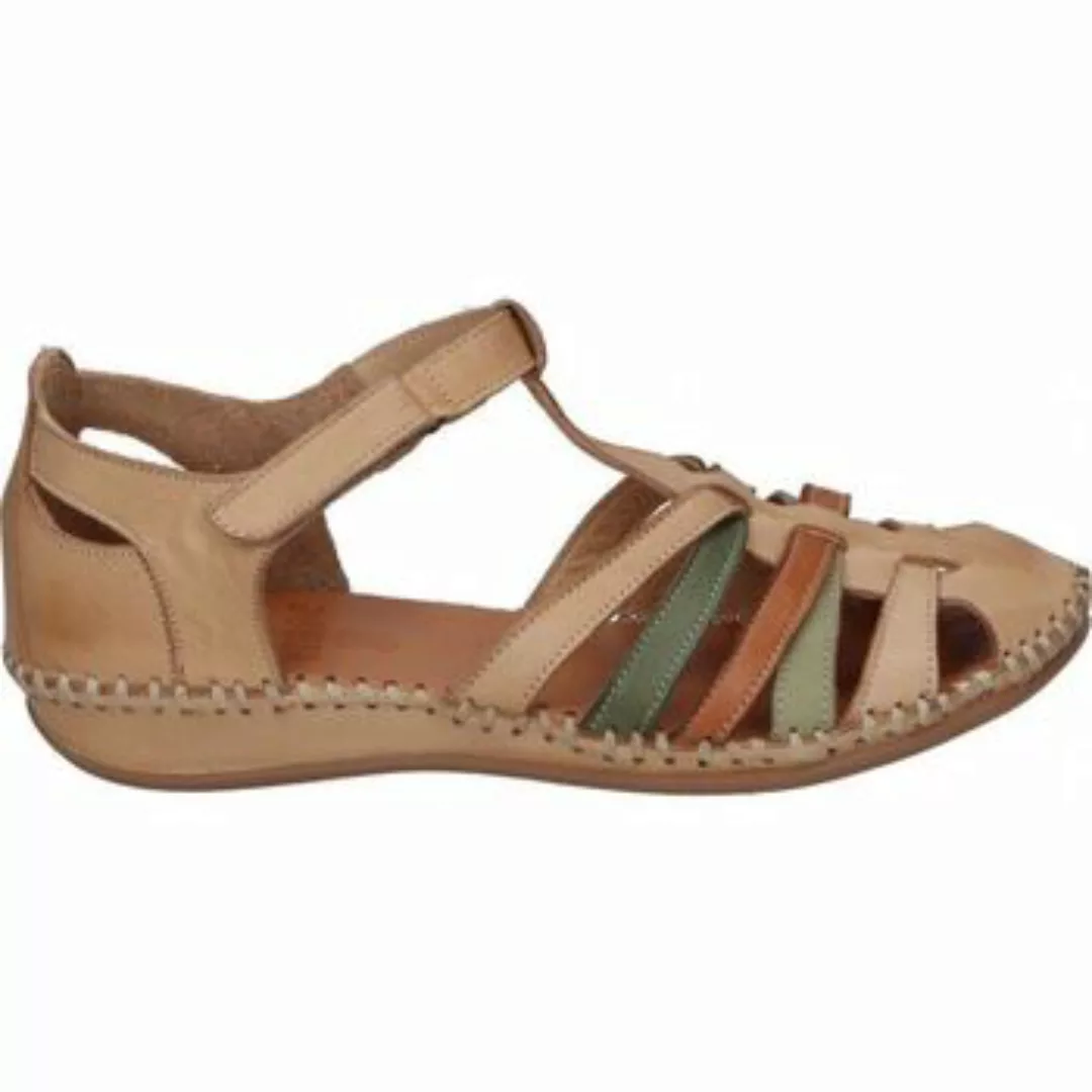 Erase Wondy  Sandalen 793.56 günstig online kaufen