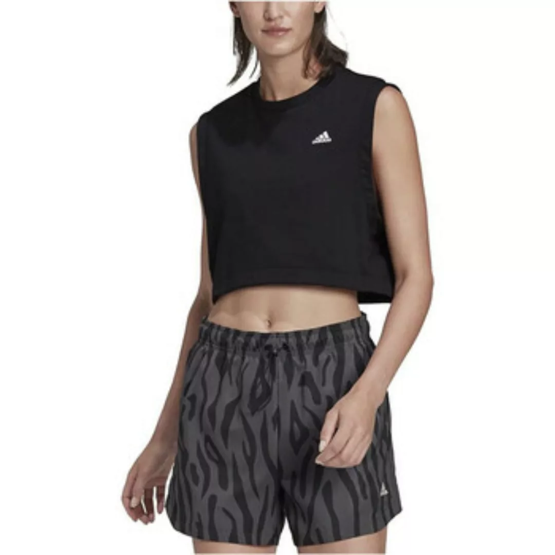 adidas  Tank Top HA6601 günstig online kaufen