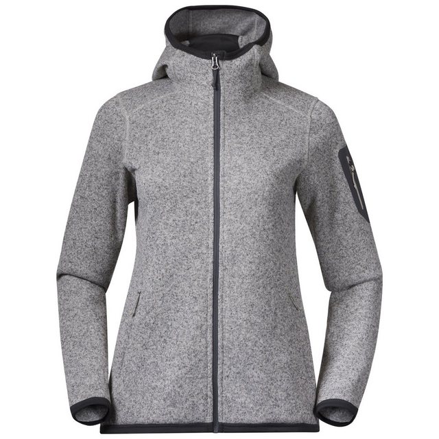 Bergans Anorak günstig online kaufen