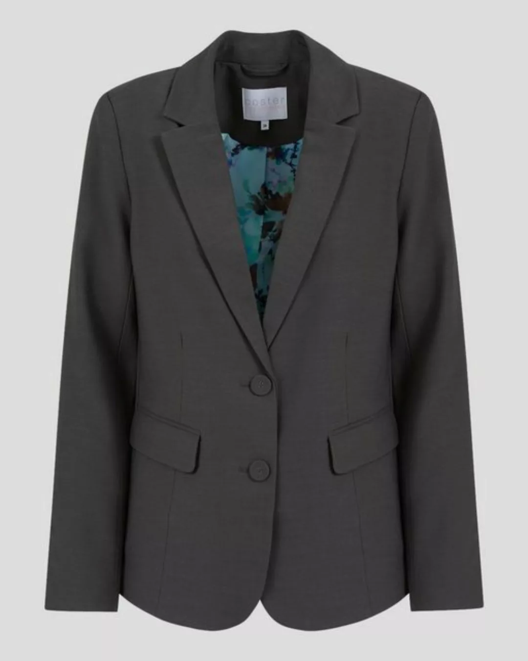 Coster Copenhagen Longblazer günstig online kaufen