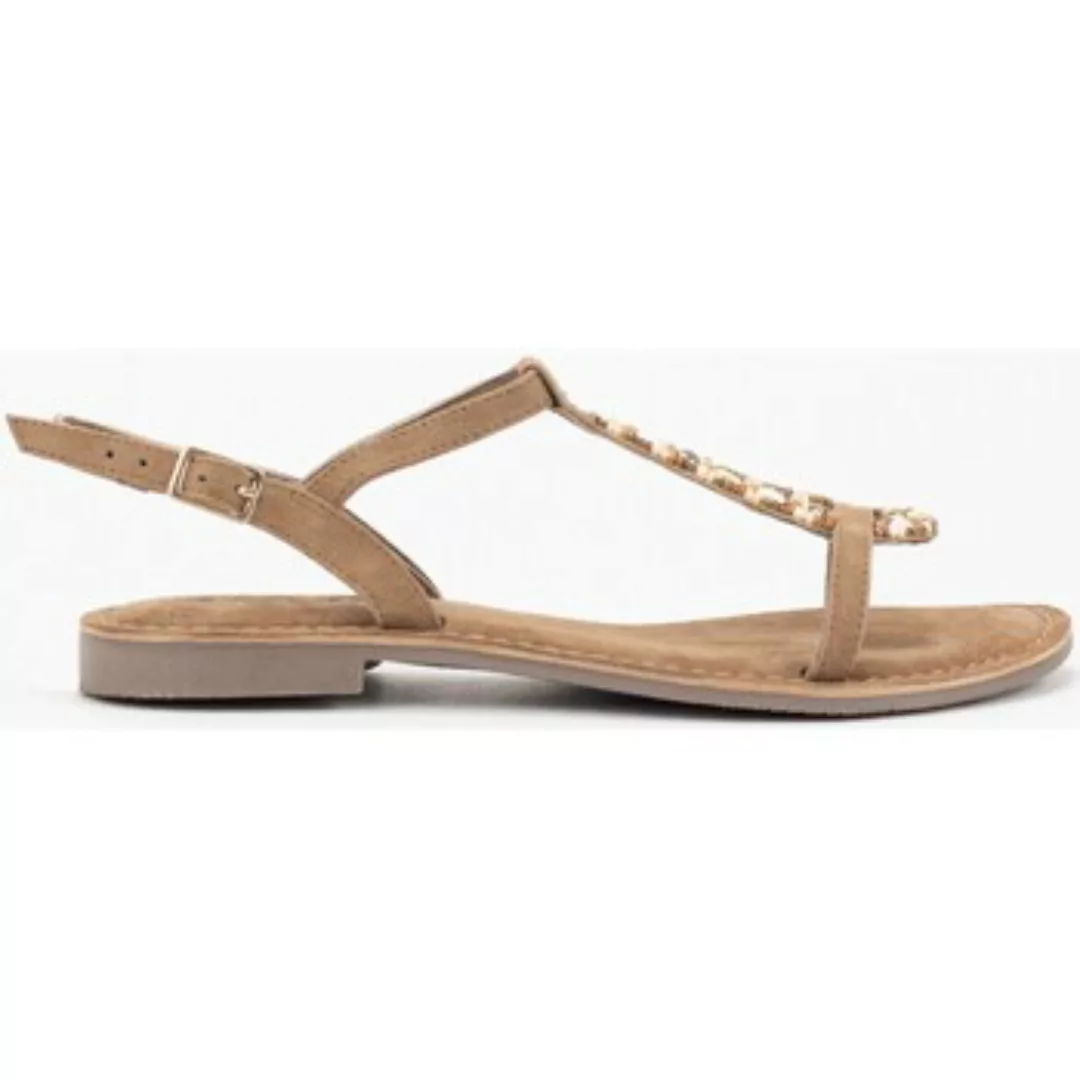 Keslem  Sandalen 35408 günstig online kaufen