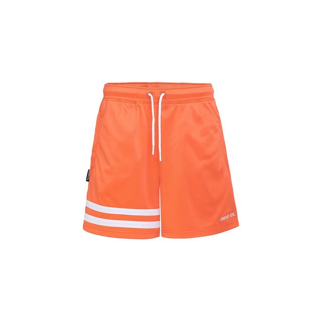 Unfair Athletics Shorts DMWU Athletics L günstig online kaufen