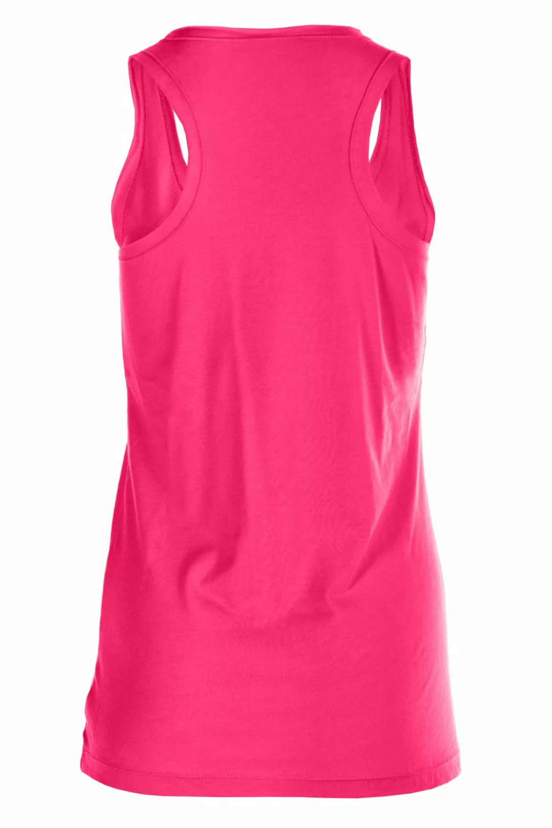 Winshape Tanktop "MCT006", Ultra leicht günstig online kaufen