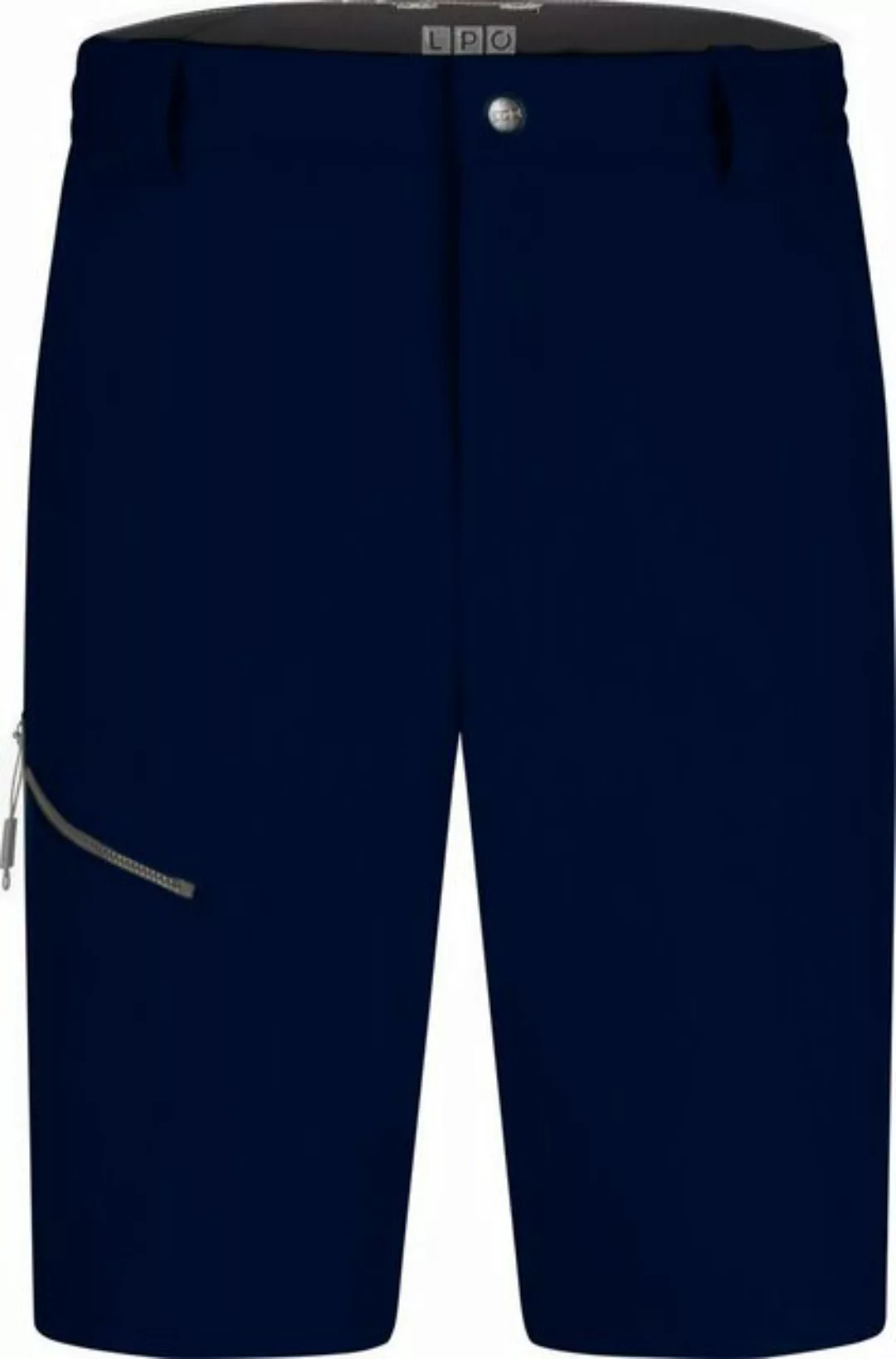 DEPROC Active Bermudas KENORA URBAN CS Short & kurze Hose Schnelltrocknend günstig online kaufen