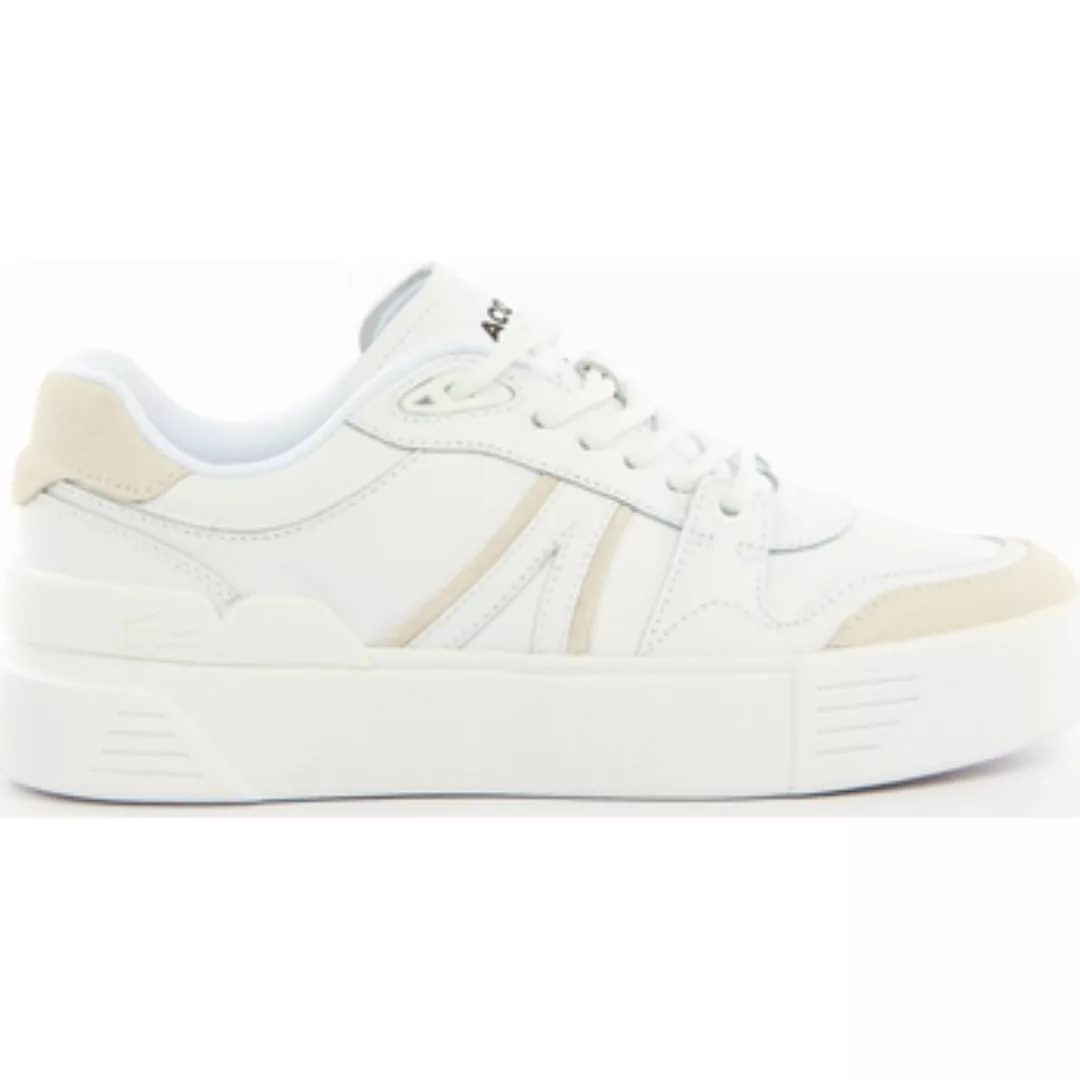 Lacoste  Sneaker L002 EVO günstig online kaufen