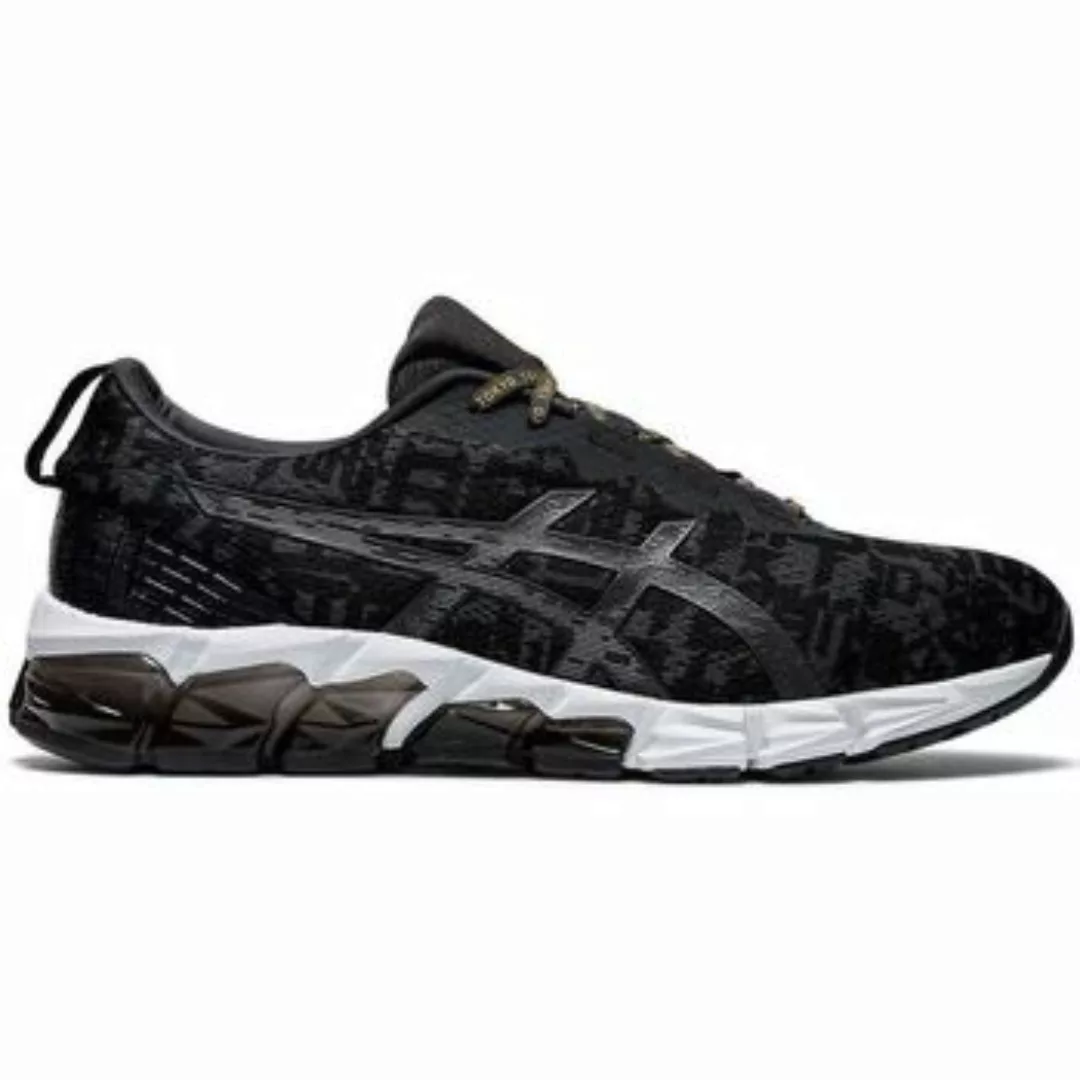 Asics  Sneaker GEL-QUANTUM 180 5 günstig online kaufen