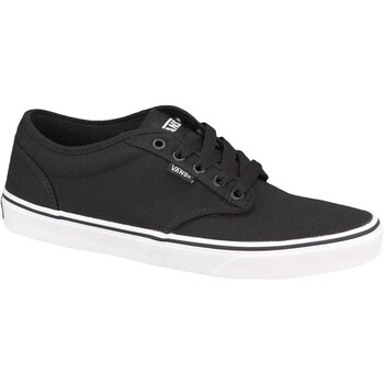 Vans  Sneaker 187 ATWOOD CANVAS günstig online kaufen