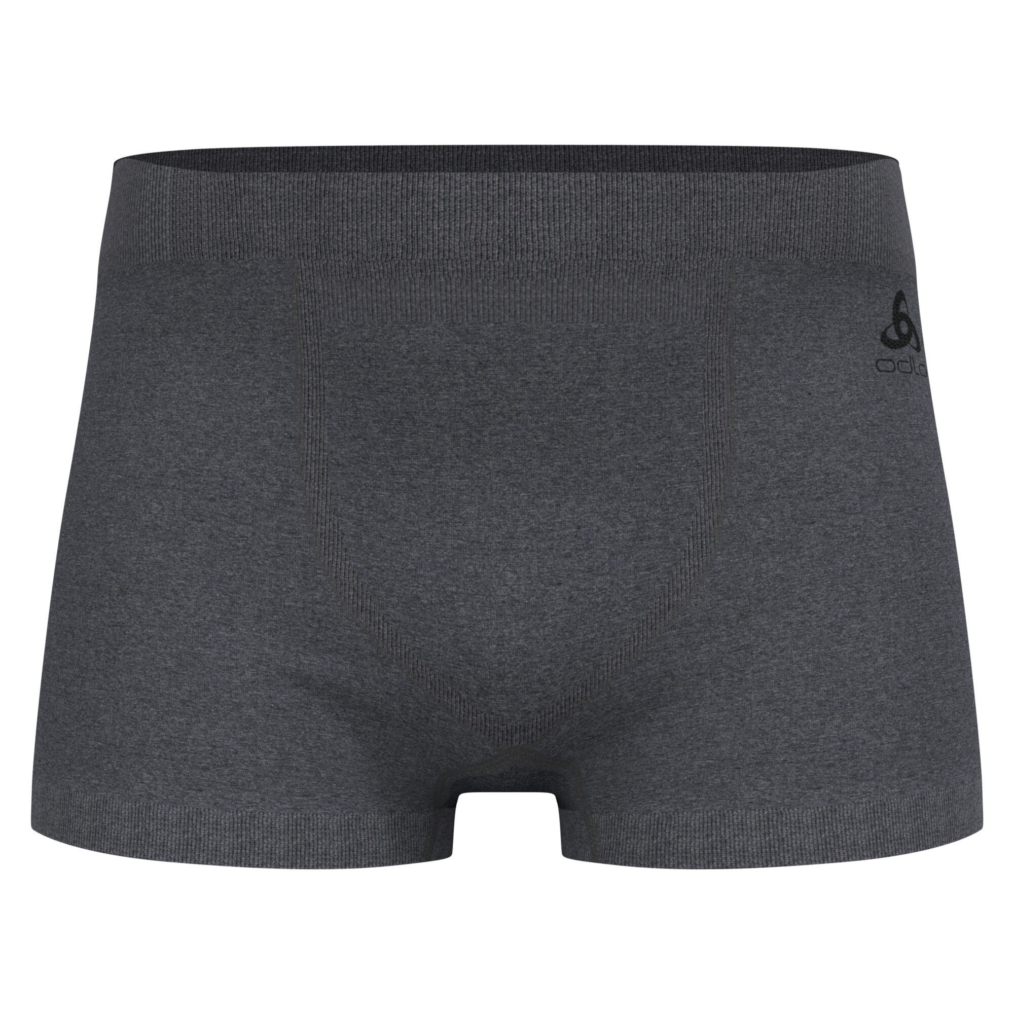 Odlo Boxershorts Odlo Herren Boxershort Performance günstig online kaufen