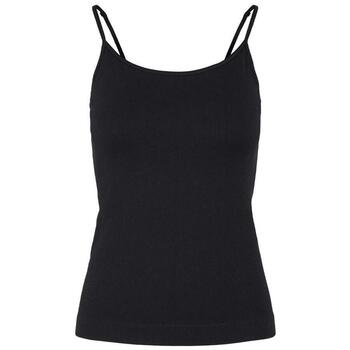 Pieces  Tank Top 17115758 günstig online kaufen