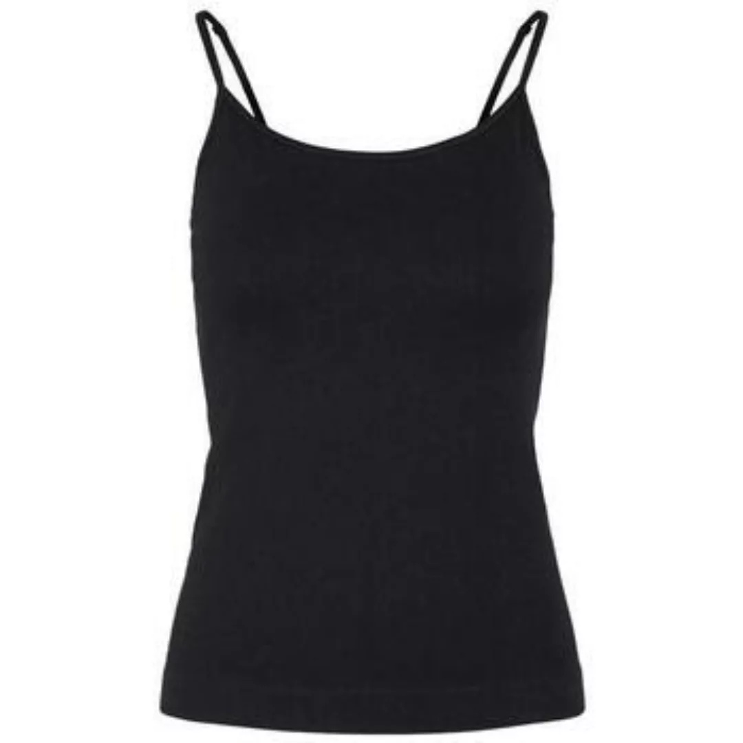 Pieces  Tank Top 17115758 günstig online kaufen