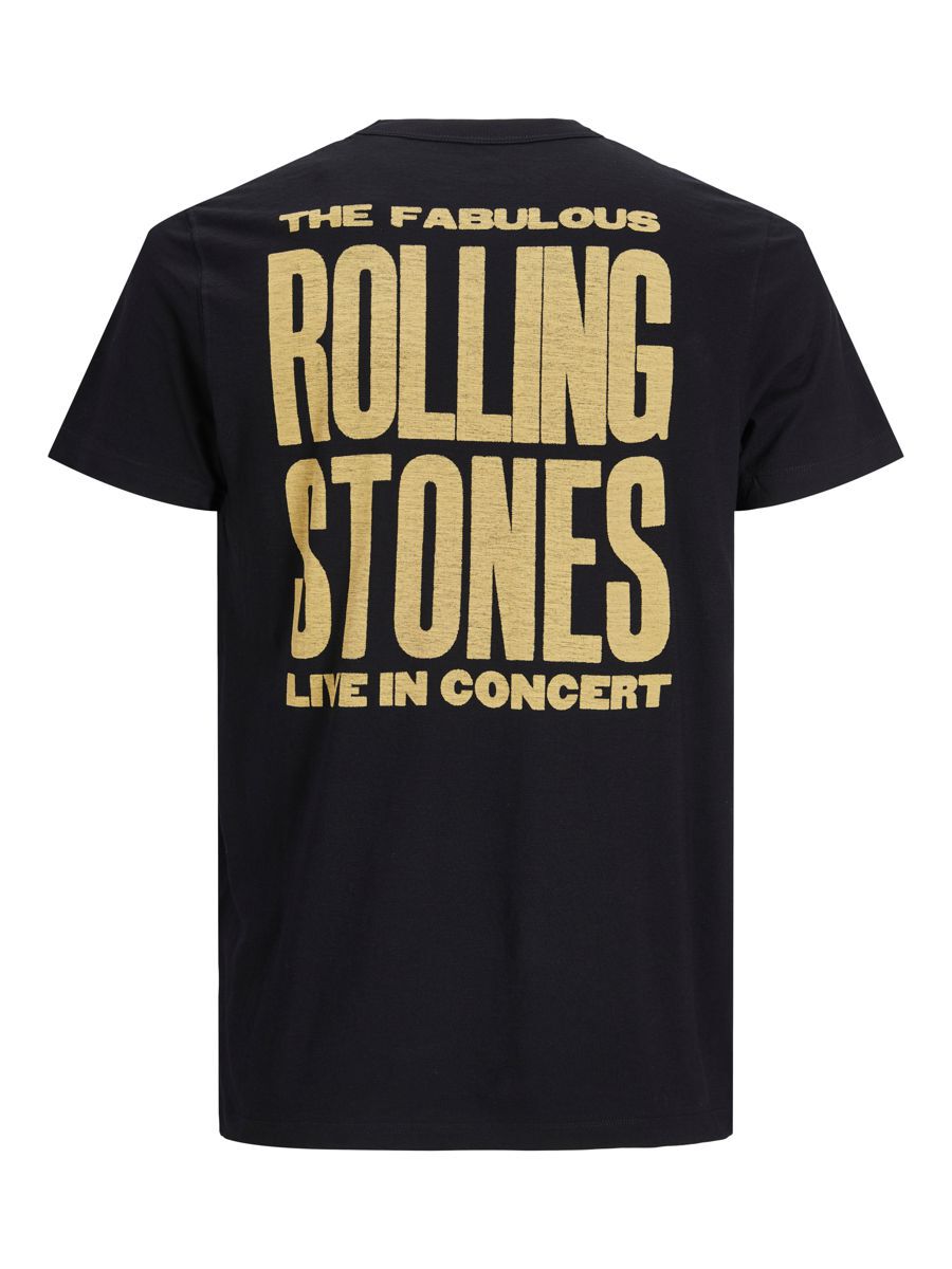 ROLLING STONES T-SHIRT günstig online kaufen