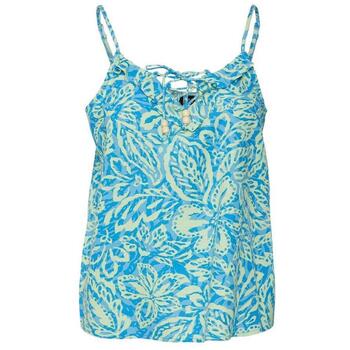 Vero Moda  Tank Top 10308901 günstig online kaufen