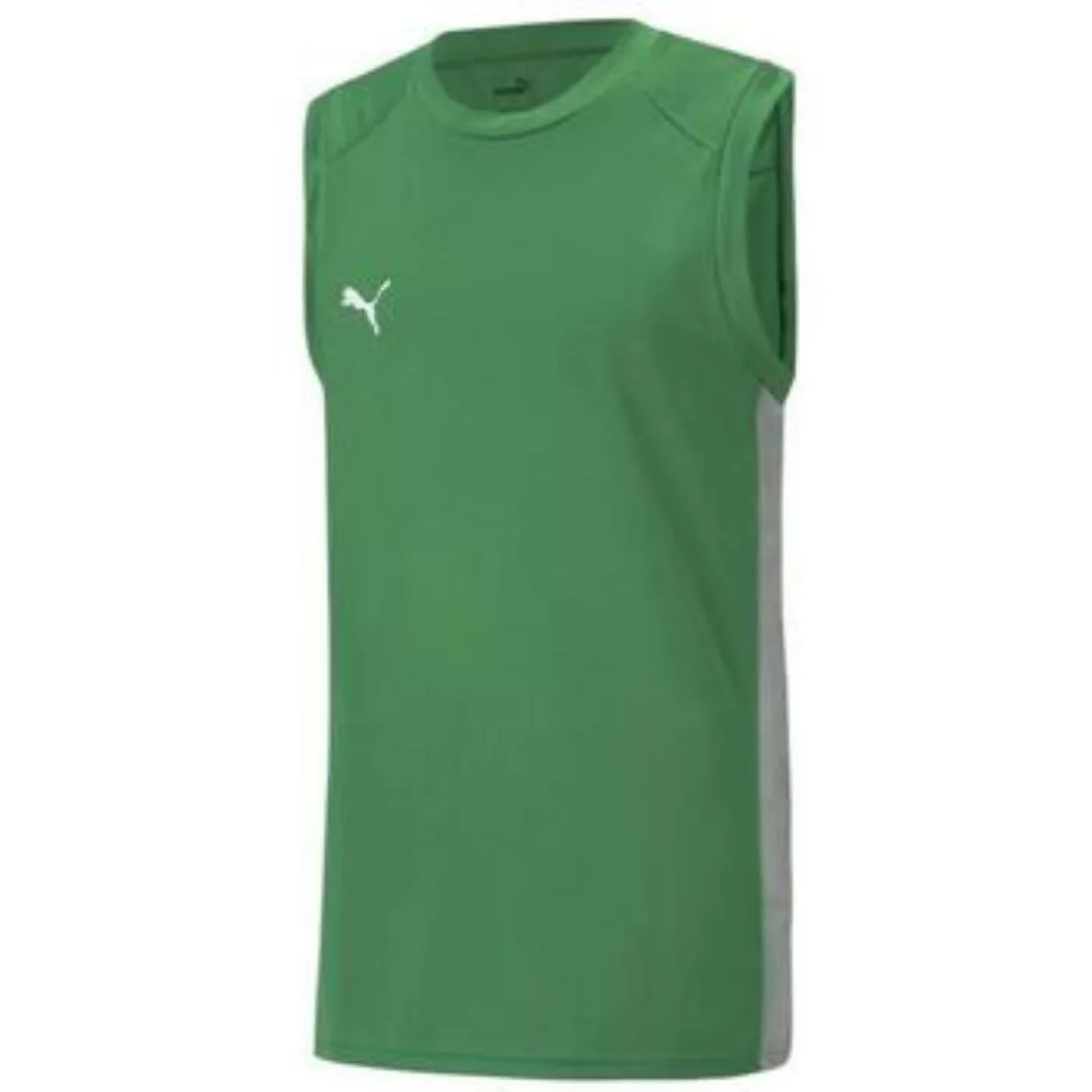 Puma  Tank Top 605069-03 günstig online kaufen