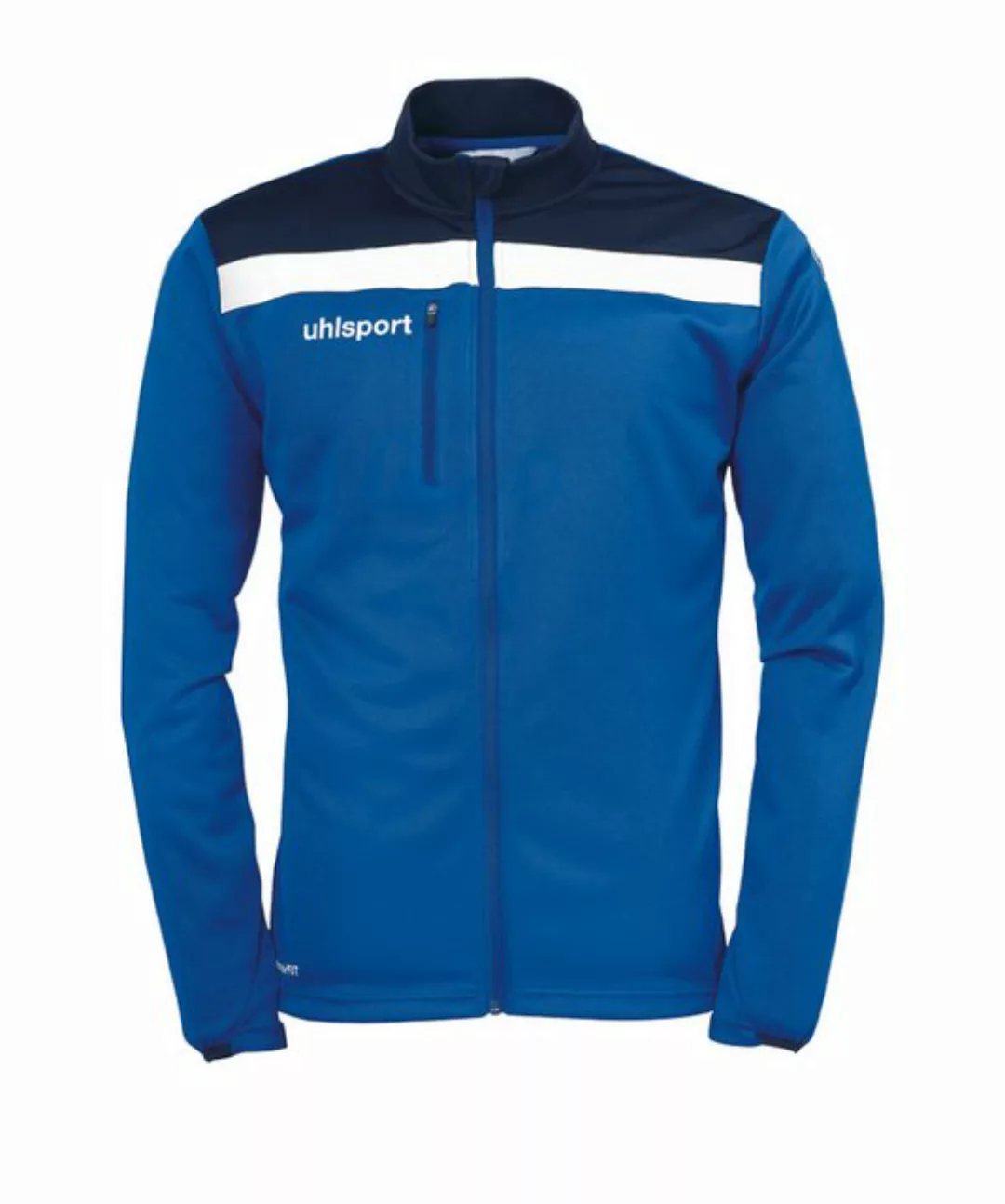 uhlsport Sweatjacke uhlsport Offense 23 Trainingsjacke Polyester günstig online kaufen