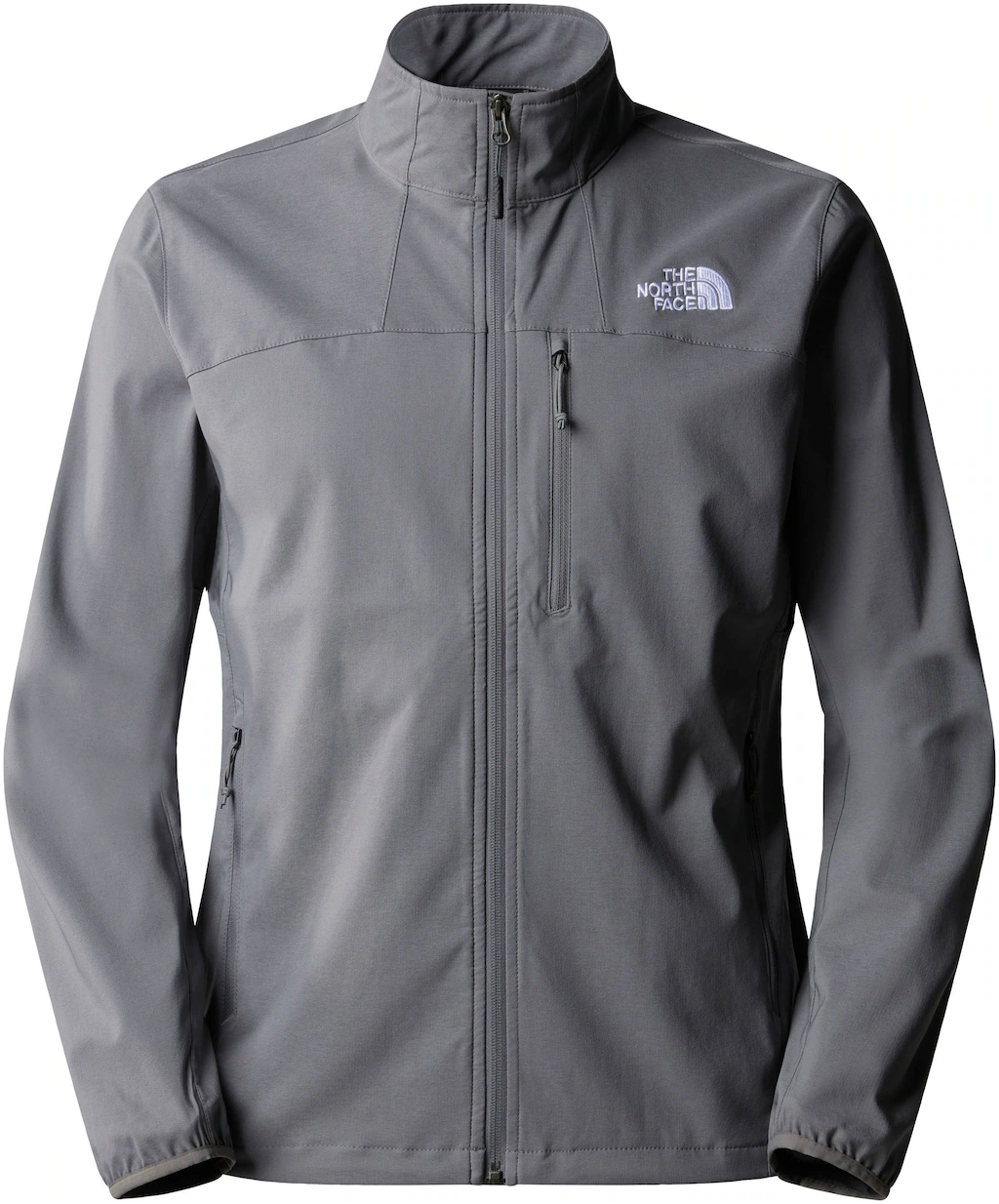 The North Face Funktionsjacke M NIMBLE JACKET - EU günstig online kaufen