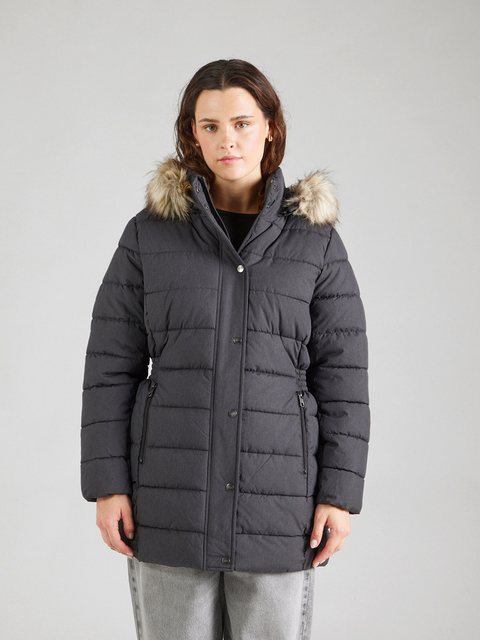 ONLY CARMAKOMA Steppjacke CARNEWLUNA (1-St) günstig online kaufen