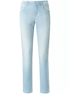 Jeans Regular Fit Modell Cici ANGELS denim günstig online kaufen