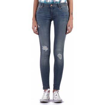 Kaporal  Slim Fit Jeans 33154 günstig online kaufen