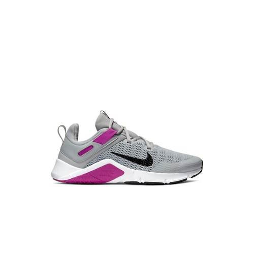 Nike Buty Wmns Legend Essential Cd0212 003 Schuhe EU 38 Grey günstig online kaufen