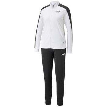 Puma  Jogginganzüge 673700-02 günstig online kaufen