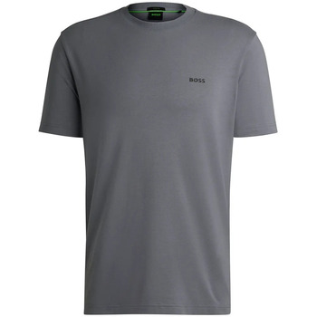 BOSS  T-Shirt Classic günstig online kaufen