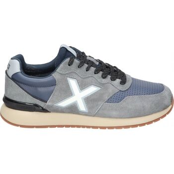 Munich  Sneaker DASH PREMIUM 258 günstig online kaufen