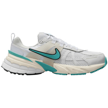 Nike  Sneaker V2K Run Dusty Cactus (Women's) günstig online kaufen