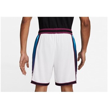 Nike  7/8 & 3/4 Hosen Dri-fit günstig online kaufen