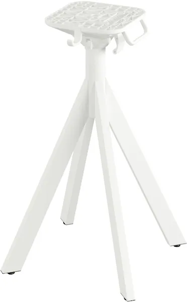 Essentials Untergestell "Infinity", niedrig günstig online kaufen