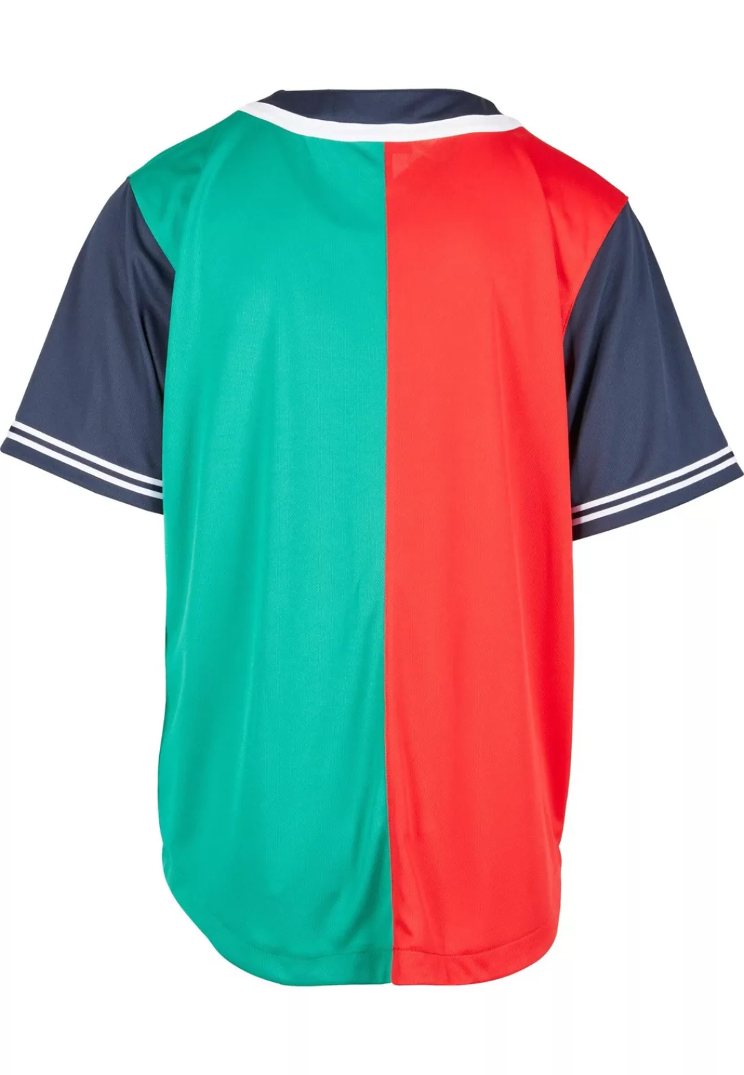 Karl Kani Karohemd "Karl Kani Herren", (1 tlg.) günstig online kaufen