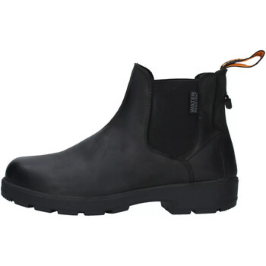 Shooters  Stiefeletten S19132-06 günstig online kaufen