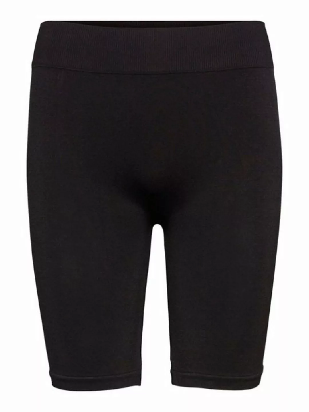 Vero Moda Leggings Jackie (1-tlg) Plain/ohne Details günstig online kaufen